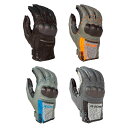 ＼全品最大20%off★4/30(火) 5の日合わせ／【3XLまで】Klim クライム Induction Motorcycle Gloves 2023モデル ライディンググローブ バイクグローブ 手袋 ライダー バイク オートバイ レーシング ツーリングにも かっこいい おすすめ (AMACLUB)