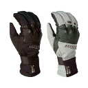 ＼全品最大20%off★4/30(火) 5の日合わせ／【3XLまで】Klim クライム Vanguard GTX Long 2023 Motorcycle Gloves ライディンググローブ バイクグローブ 手袋 ライダー バイク オートバイ レーシング ツーリングにも おすすめ (AMACLUB)