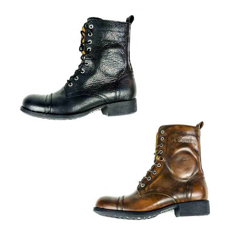 ＼全品3000円クーホン゜★20時〜12/4限定／【女性用】Helstons ヘルストン Lady Ladies Motorcycle Boots 女性用 レディース ライディングブーツ バイクブーツ ライダー バイク ツーリングにも かっこいい おすすめ (AMACLUB)