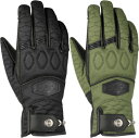 【女性用】Segura セグラ Bahia waterproof Ladies Motorcycle Gloves ライディンググローブ バイクグローブ 手袋 ...