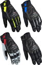 【女性用】LS2 エルエスツー All Terrain perforated Ladies Motocycle Gloves ライディンググローブ バイクグロー...