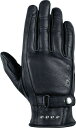 【女性用】DIFI Twinkle Ladies Motorcycle Gloves ライディンググローブ バイクグローブ 手袋 ライダー バイク オートバイ ...