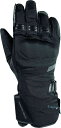 【女性用】DIFI Himalaya Aerotex waterproof Winter Ladies Motorcycle Gloves ライディンググローブ...