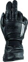 【女性用】DIFI Fusion Aerotex waterproof Ladies Motorcycle Gloves Short ライディンググローブ バイ...