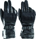 【女性用】DIFI Lizzy Aerotex waterproof Ladies Motorcycle Gloves ライディンググローブ バイクグローブ 手...