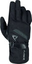 【女性用】DIFI Stone Aerotex waterproof Ladies Motorcycle Gloves ライディンググローブ バイクグローブ 手...