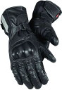 【女性用】DANE Nuuk waterproof Winter Ladies Motorcycle Gloves ライディンググローブ バイクグローブ 手袋 ライダー バイク オートバイ レーシング ツーリング 街乗り にも おすすめ (AMACLUB)