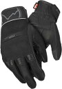 【女性用】DANE Silje Ladies Motorcycle Gloves ライディンググローブ バイクグローブ 手袋 ライダー バイク オートバイ レー...