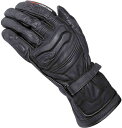 【女性用】Held ヘルド Fresco II Ladies Motorcycle Gloves ライディンググローブ バイクグローブ 手袋 ライダー バイク ...