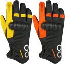 \全品2000円クーホン+P5倍★8/25(月)限定/【3XLまで】Bering ベーリング Zephyr waterproof Motorcycle Gloves ライディンググローブ バイクグローブ 手袋 バイク オートバイ レーシング ツーリング にも タッチスクリーン おすすめ (AMACLUB)