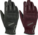 \全品P5倍★9/18(金)限定/【3XLまで】Bering ベーリング Trend waterproof Motorcycle Gloves ライディンググロ...