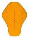 \全品P5倍★8/15(金)限定/Oxford Back Protector Insert インサートバックプロテクター オフロード モトクロス ライダー バイク ツーリングにも おすすめ (AMACLUB)