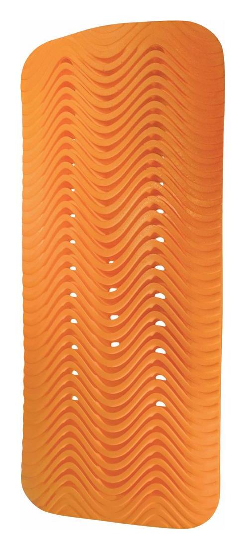 1500ߥۥ󡬡6/26(ڡ˸꡿RICHA D3O Viper Central Back Protector Хåץƥ...