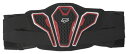 ＼全品1500円★1/2(火)限定／Fox Racing フォックス Titan Sport Belt スポーツ ベルト オフロード モトクロス ライダー バイク ツーリングにも かっこいい おすすめ (AMACLUB)