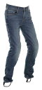 \全品P5倍★8/18(月)限定/RICHA Original Riding Jeans ライディングジーンズ デニム ライディングパンツ バイクウェア ライダー バイク ツーリング アウトドアにも かっこいい おすすめ (AMACLUB)