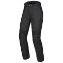 \全品P5倍★8/15(金)限定/【女性用】Macna マクナ Deva Pants レディース ライディングパンツ バイクウェア ライダー バイク ツーリング オフロード にも おすすめ (AMACLUB)