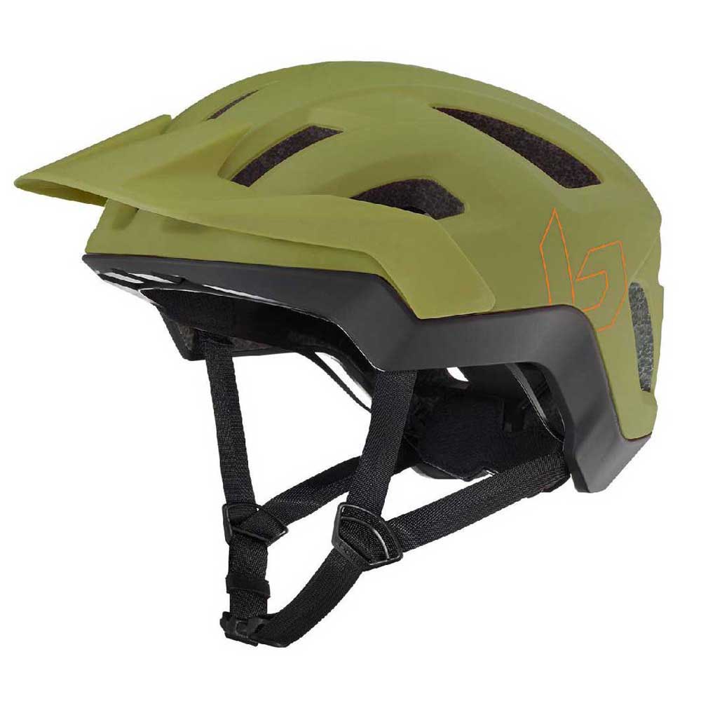 楽天市場】bolle ヘルメット(自転車・サイクリング|スポーツ 楽天市場】bolle ヘルメット(自転車・サイクリング|スポーツ