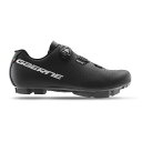 \全品3000円クーホン゜★20時〜6/4限定/Gaerne ガエルネ G.Trail 自転車シューズ サイクリングシューズ ロードバイクシューズ マウンテンバ...