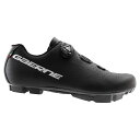\全品3000円クーホン゜★20時〜6/4限定/Gaerne ガエルネ G.Trail 自転車シューズ サイクリングシューズ ロードバイクシューズ マウンテンバ...