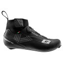 \全品2500円クーホン゜★20時〜5/9限定/Gaerne ガエルネ G.Ice-Storm 1.0 GoreTex 自転車シューズ サイクリングシューズ ロ...