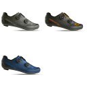 \全品P5倍★5/5(祝)限定/Gaerne ガエルネ G.Fuga 自転車シューズ サイクリングシューズ ロードバイクシューズ マウンテンバイクシューズ MT...