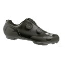 \全品P5倍★5/5(祝)限定/Gaerne ガエルネ Carbon SNX 自転車シューズ サイクリングシューズ ロードバイクシューズ マウンテンバイクシュー...