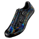 \全品P5倍★5/5(祝)限定/Supacaz Kazze 自転車シューズ サイクリングシューズ ロードバイクシューズ マウンテンバイクシューズ MTB かっこ...