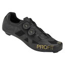 \全品P5倍★5/5(祝)限定/Spiuk エスピューク Profit Dual Road C MTBシューズ 自転車シューズ サイクリングシューズ ロードバイ...