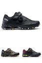 \全品3000円クーホン゜★20時〜6/4限定/Northwave Spider Plus 3 MTBシューズ 自転車シューズ サイクリングシューズ ロードバイ...