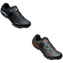 \全品2500円クーホン゜★20時〜5/9限定/Catlike キャットライク Whisper X1 Nylon ウンテンシューズ 自転車シューズ サイクリング...