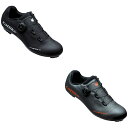 \全品2500円クーホン゜★20時〜5/9限定/Catlike キャットライク Whisper R1 Nylon MTBシューズ 自転車シューズ サイクリングシ...