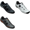 \全品2500円クーホン゜★20時〜5/9限定/Catlike キャットライク Mixino RC1 Carbon ロードシューズ 自転車シューズ サイクリング...