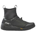 \全品3000円クーホン゜★20時〜6/4限定/Northwave Multicross Mid Goretex MTBシューズ 自転車シューズ サイクリングシ...
