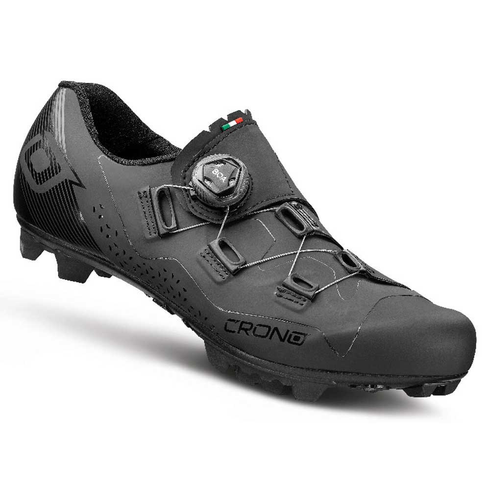 Cronoの 自転車シューズ Shoes MTBシューズ CX-3.5-22 MTB Carbocompを「当店しか扱っていないモデル」も含め販売中!※他店で同じモデルの取り扱いがあるかもしれないですが　AMACLUBのみ扱いカラーや当店の...