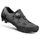 \全品3000円クーホン゜★20時〜6/4限定/Crono Shoes CX-3.5-22 MTB Carbocomp MTBシューズ 自転車シューズ サイクリ...