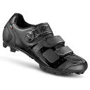 \全品3000円クーホン+P5倍★6/10(火)限定/Crono Shoes CX-3-22 MTB Carbocomp MTBシューズ 自転車シューズ サイク...