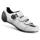 \全品3000円クーホン゜★20時〜6/4限定/Crono Shoes CR-3-22 Composit ロードシューズ 自転車シューズ サイクリングシューズ ...