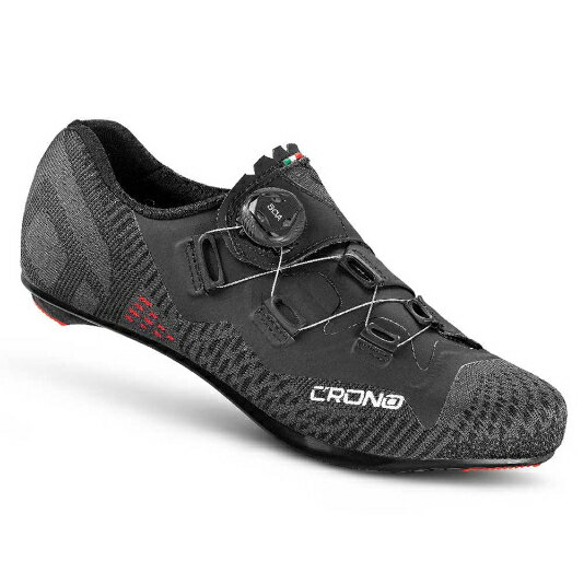 ＼全品2500円OFF★20時～4H限定／Crono Shoes CK-3-22 Composit MTBシューズ 自転車シューズ サイクリングシューズ ロードバイクシューズ マウンテンバイクシューズ MTB かっこいい おすすめ (AMACLUB)