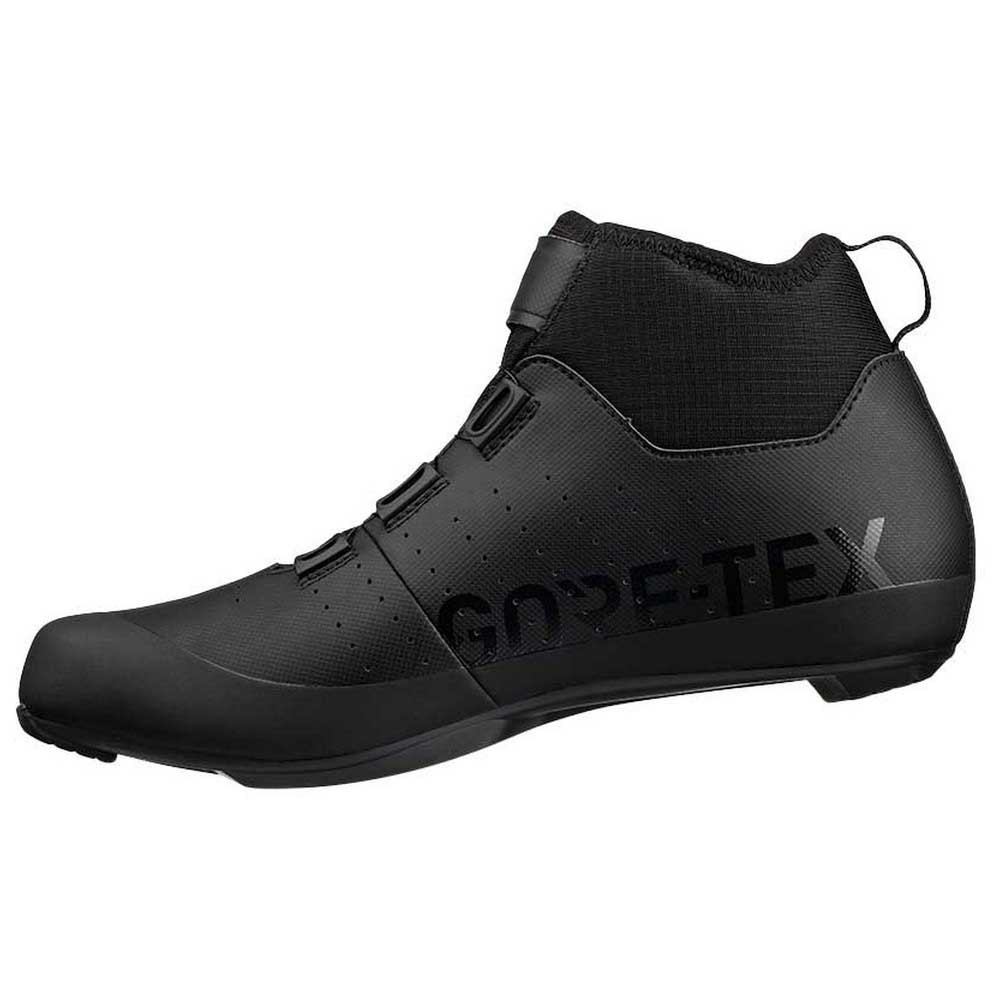 ＼全品2500円OFF★20時～4H限定／【Gore-Tex】【防水/防風/通気性】Fizik Tempo Artica R5 Goretex MTBシューズ 自転車シューズ サイクリングシューズ ロードバイクシューズ マウンテンバイクシューズ MTB かっこいい おすすめ (AMACLUB) 3