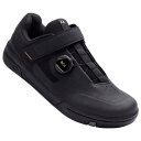 \全品3000円クーホン゜★20時〜6/4限定/Crankbrothers Stamp BOA Outsole MTBシューズ 自転車シューズ サイクリングシュ...