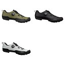\全品2000円クーホン+P5倍★5/15(木)限定/Fizik Terra Atlas MTBシューズ 自転車シューズ サイクリングシューズ ロードバイクシュ...