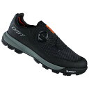 \全品2500円クーホン゜★20時〜5/9限定/DMT TK10 MTBシューズ 自転車シューズ サイクリングシューズ ロードバイクシューズ マウンテンバイクシ...
