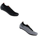 \全品P5倍★5/5(祝)限定/DMT KRSL ロードシューズ 自転車シューズ サイクリングシューズ ロードバイクシューズ マウンテンバイクシューズ MTB ...
