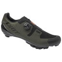 \全品P5倍★5/5(祝)限定/DMT KM3 MTBシューズ 自転車シューズ サイクリングシューズ ロードバイクシューズ マウンテンバイクシューズ MTB か...