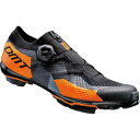 \全品P5倍★5/5(祝)限定/DMT KM1ライダー MTBシューズ 自転車シューズ サイクリングシューズ ロードバイクシューズ マウンテンバイクシューズ M...