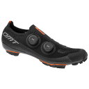 \全品P5倍★5/5(祝)限定/DMT KM0 MTBシューズ 自転車シューズ サイクリングシューズ ロードバイクシューズ マウンテンバイクシューズ MTB か...