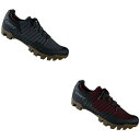 \全品P5倍★5/5(祝)限定/DMT GK1 自転車シューズ サイクリングシューズ ロードバイクシューズ マウンテンバイクシューズ MTB かっこいい おすす...