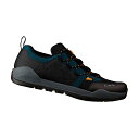 \全品3000円クーホン+P5倍★6/10(火)限定/Fizik Terra Ergolace X2 MTBシューズ 自転車シューズ サイクリングシューズ ロー...