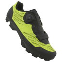 \全品3000円クーホン+P5倍★6/10(火)限定/MASSI Race MTBシューズ 自転車シューズ サイクリングシューズ ロードバイクシューズ マウンテ...