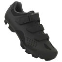 \全品P5倍★5/5(祝)限定/MASSI Comp MTBシューズ 自転車シューズ サイクリングシューズ ロードバイクシューズ マウンテンバイクシューズ 靴 ...